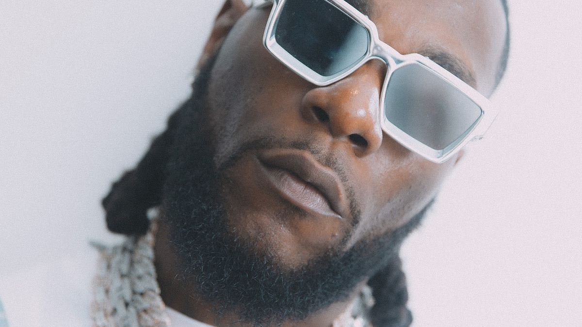 Burna Boy Burna Boy Burna Boy Burna Boy Burna Boy Burna Boy Burna Boy Burna Boy