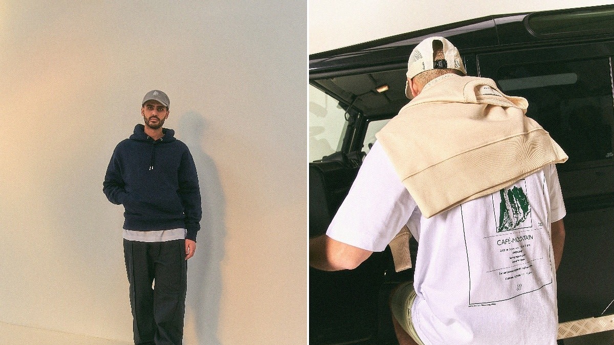 cafe mountain ss23 article lead