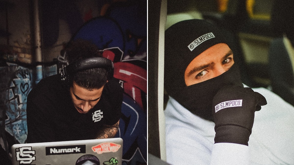 brand to watch slumpd article lead