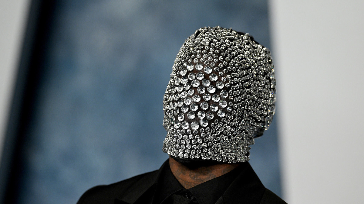 Biggest Celeb Jewelry Purchases March 2023