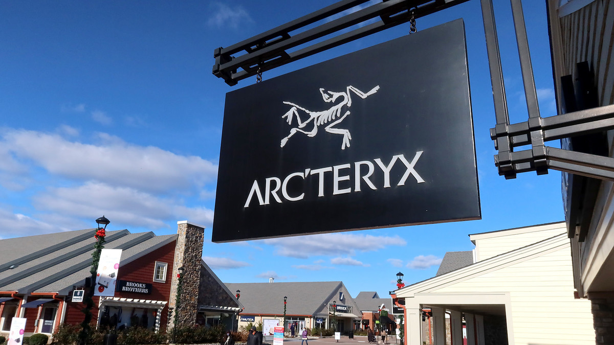 Brand Names You Should Know How to Pronounce