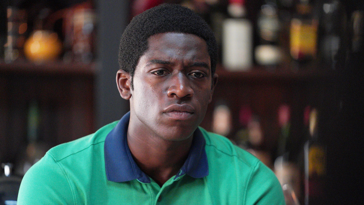 Snowfall Pop Culture Impact