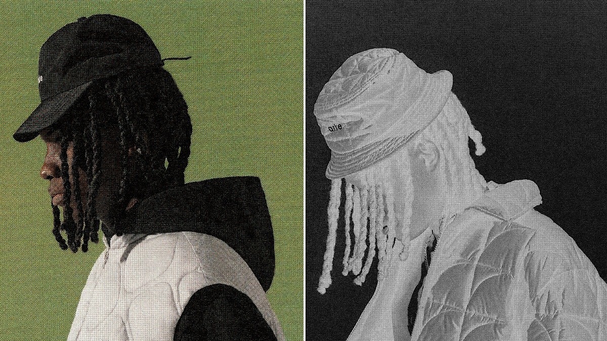arte antwerp spring summer 2023 article lead