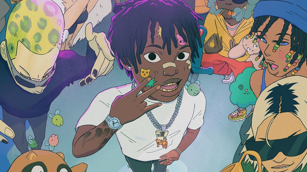 rema new singles holiday reason you rema new singles holiday reason you
