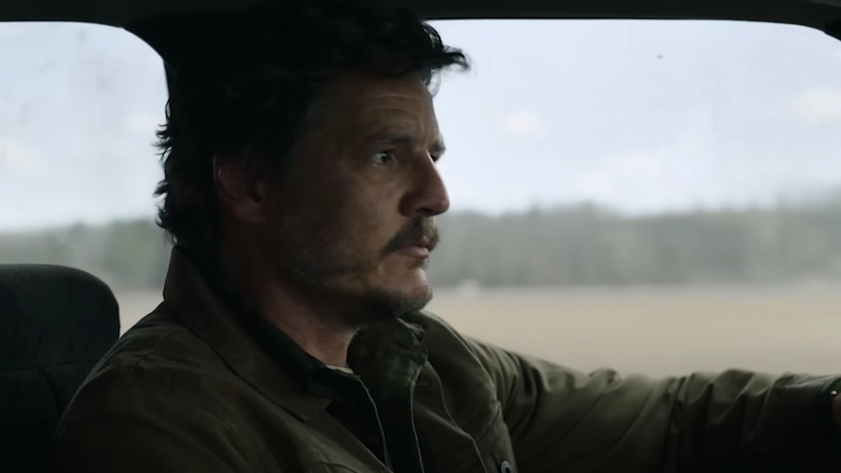 the last of us hbo show streaming