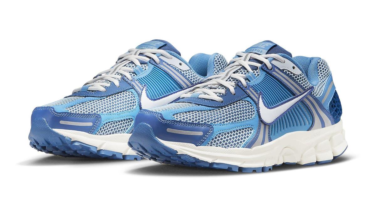 Nike Zoom Vomero 5 FB9149 400 Pair
