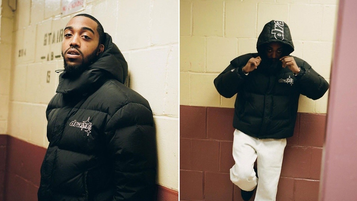 drama call puffah drop 2 article lead