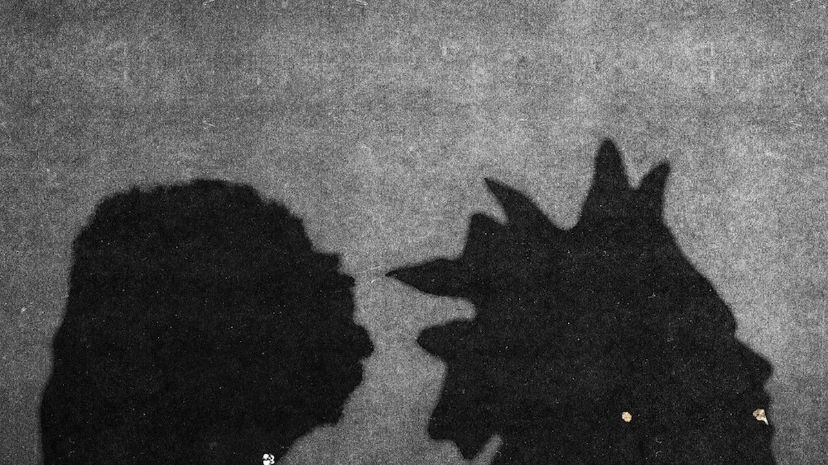 Internet Money's new single "I Remember'
