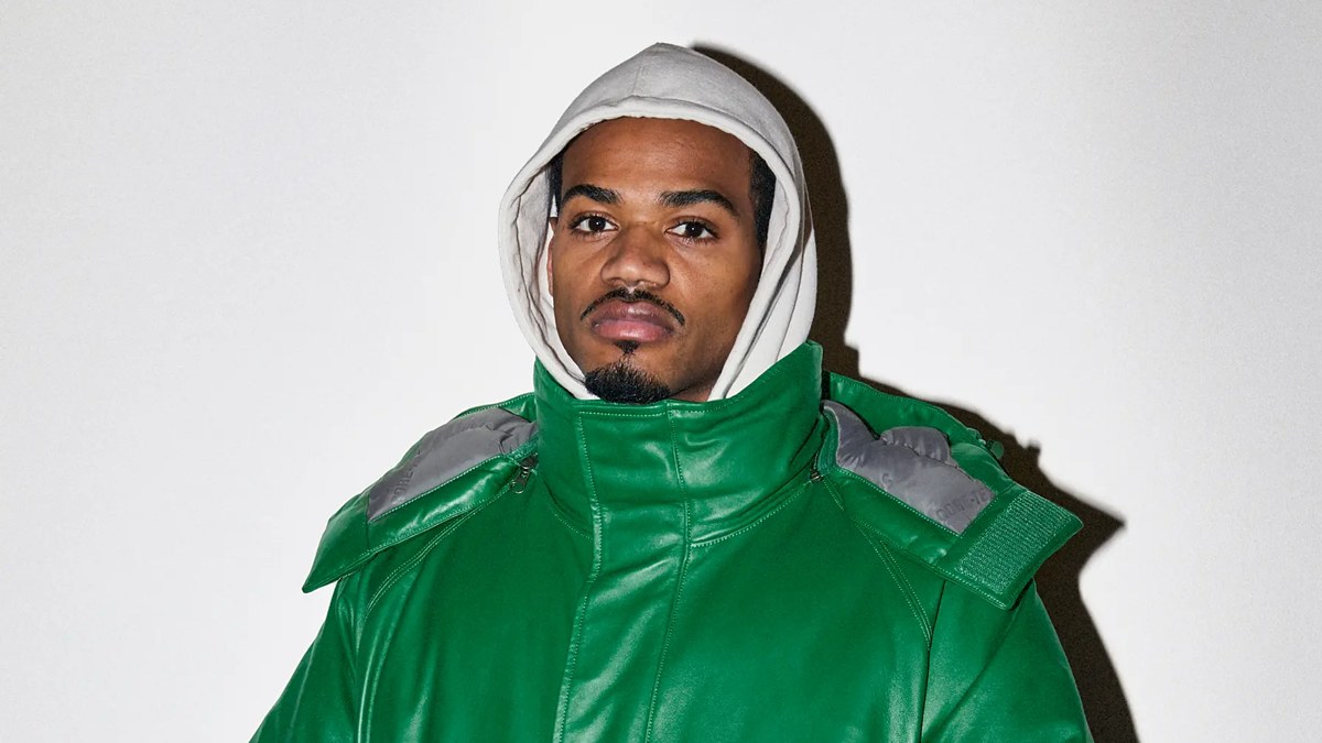 Supreme Spring/Summer 2023