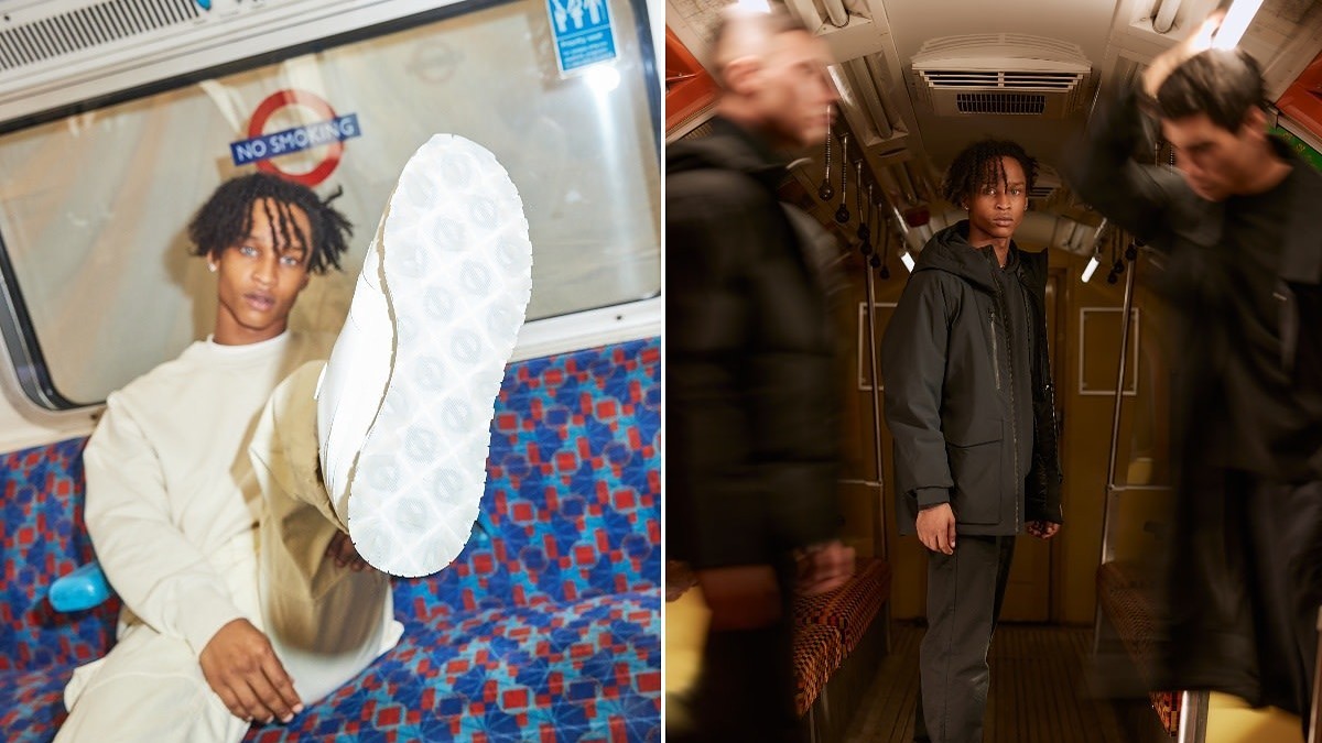 mallet london transport for london article lead