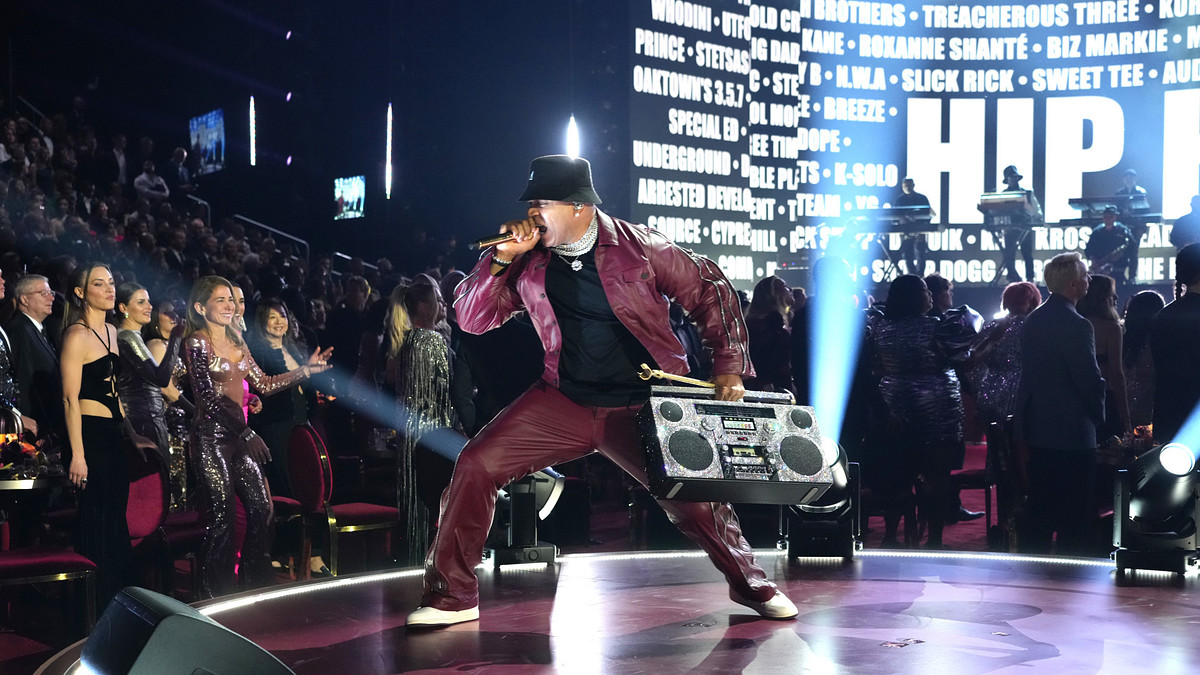 grammyshiphop50tributellcoolj