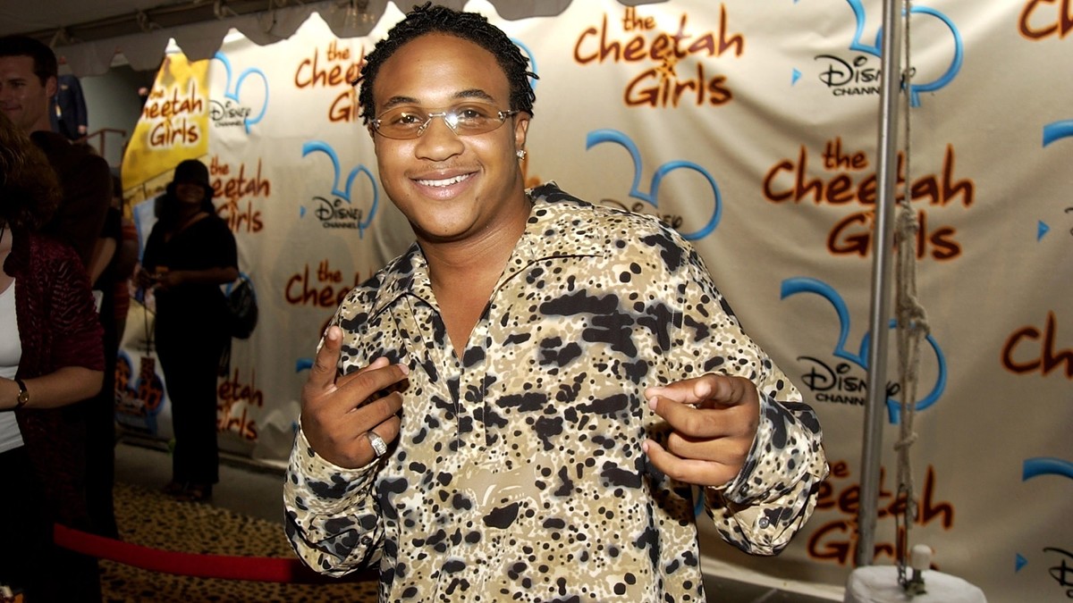 Orlando Brown Mental Evaluation