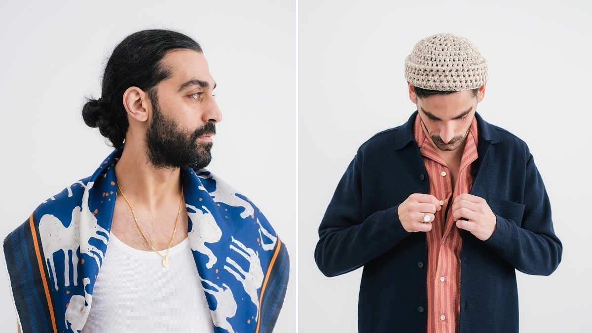 a kind of guise ss23 drop 2 article lead