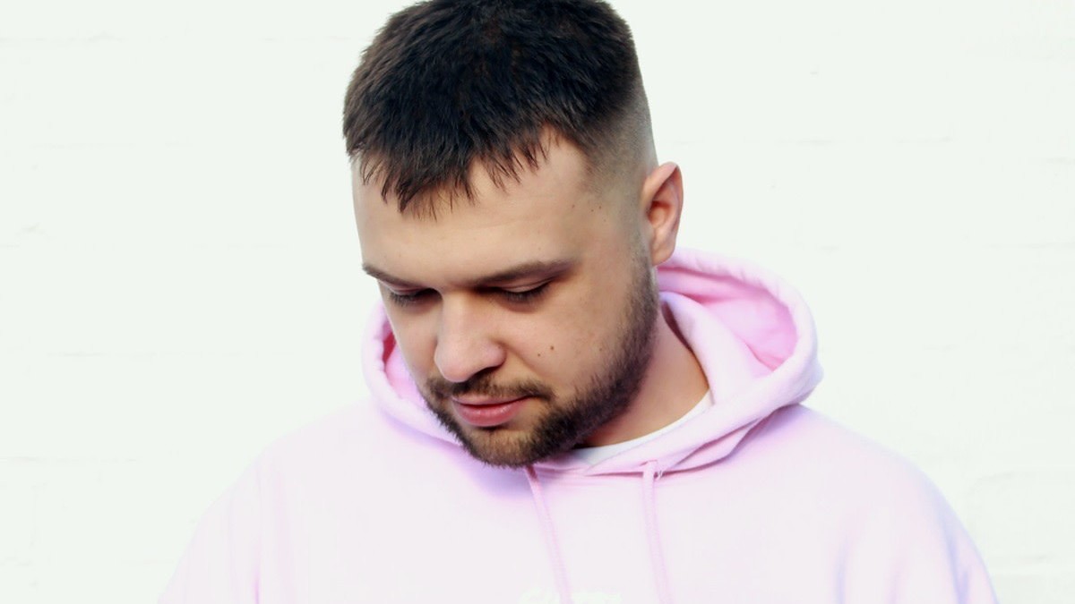 B:Thorough B:Thorough B:Thorough B:Thorough B:Thorough B:Thorough