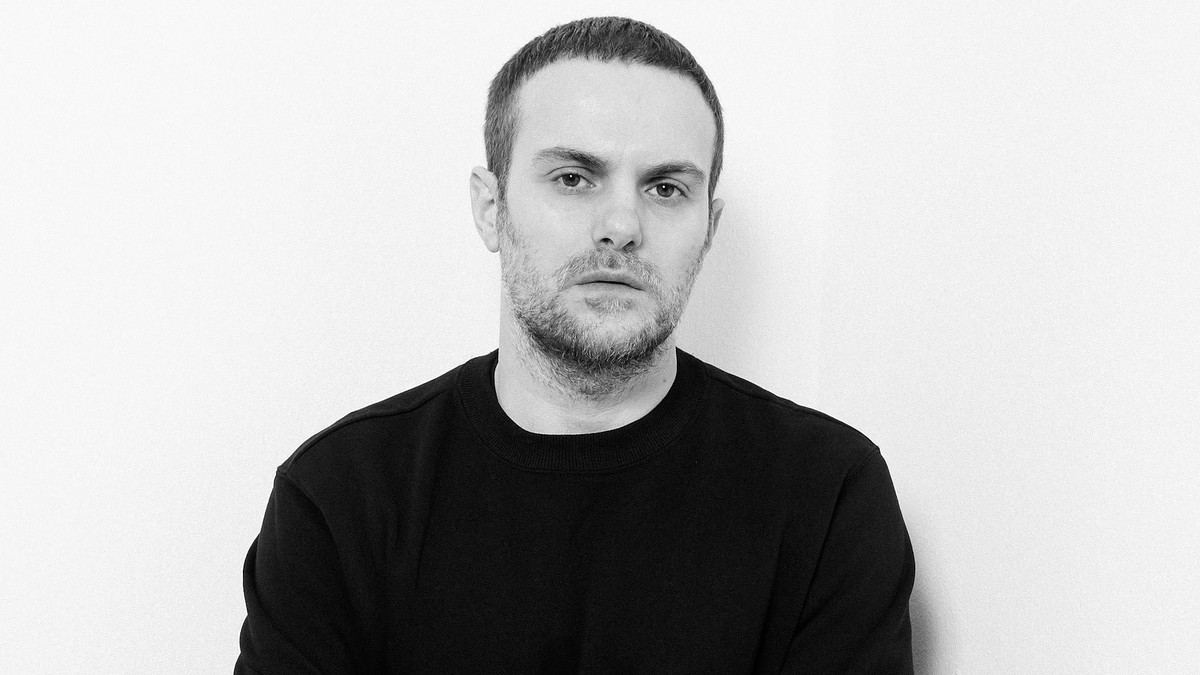 Gucci Names Sabato De Sarno new creative director