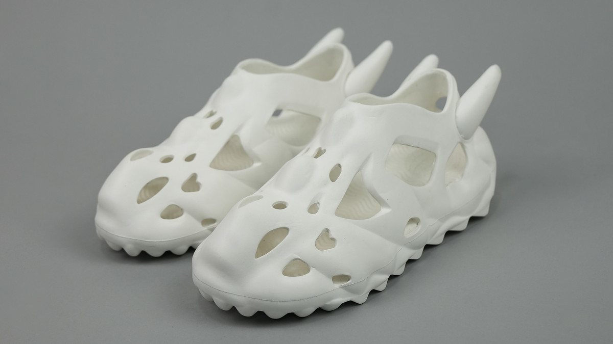Esenes Worldwide Bonehead 'Qbone'
