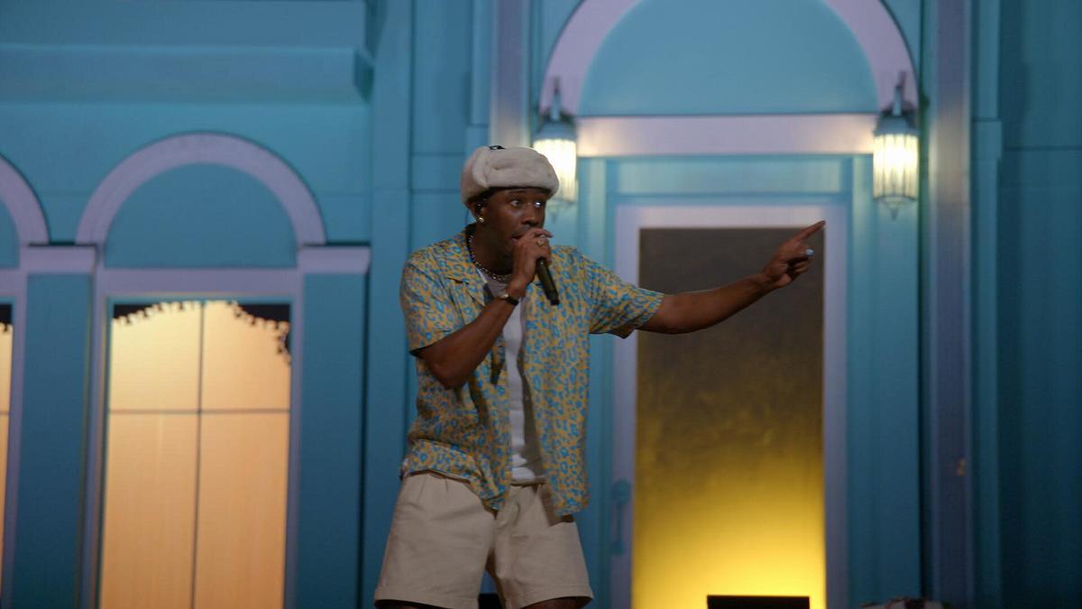 rapcaviarpresentstylerthecreatorstill