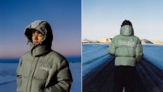drama-call-puffa-fw23-article-lead