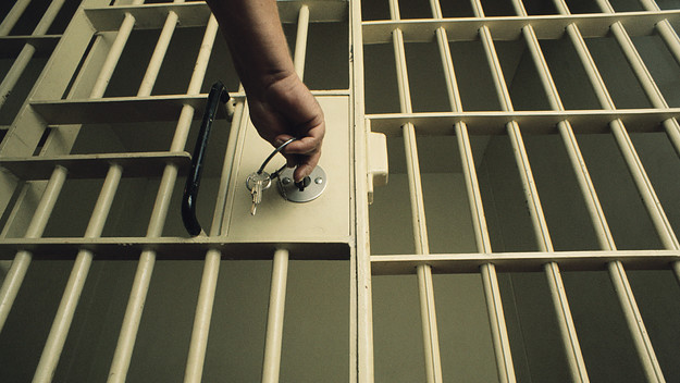 Florida man sentenced to more than eight years in prison for COVID-19 relief fraud