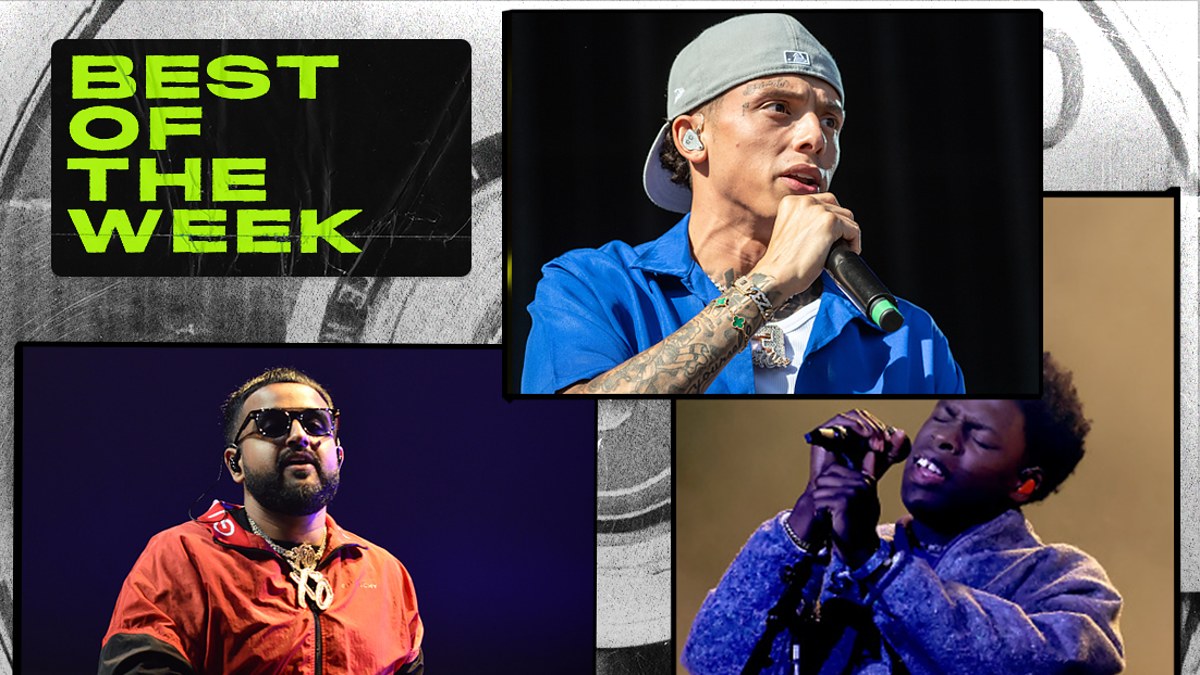 complexbestnewmusicthisweekleadimage