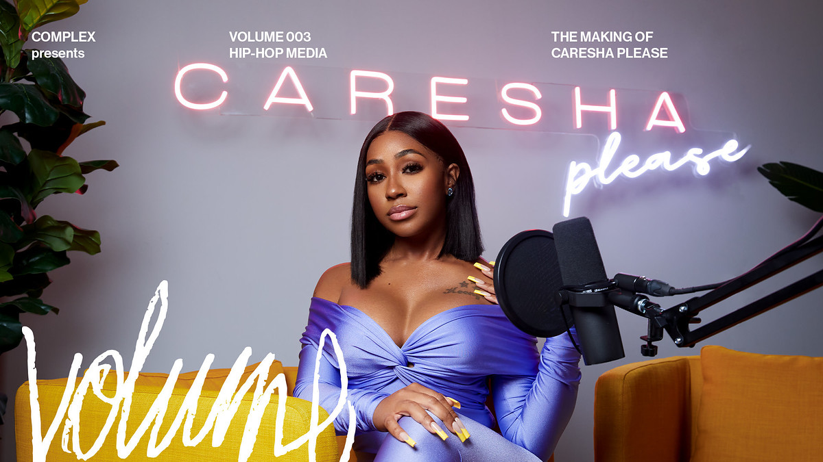 careshapleaseprofilevolumelead