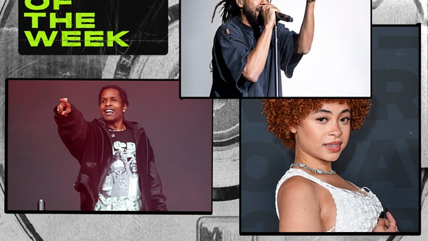complexbestnewmusicthisweekjanuary20leadimage