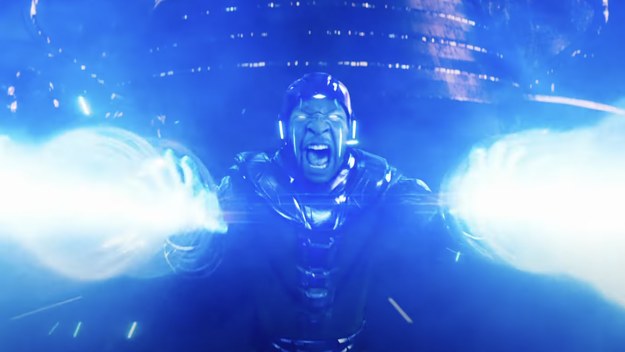 kang kang kang is in the house folks