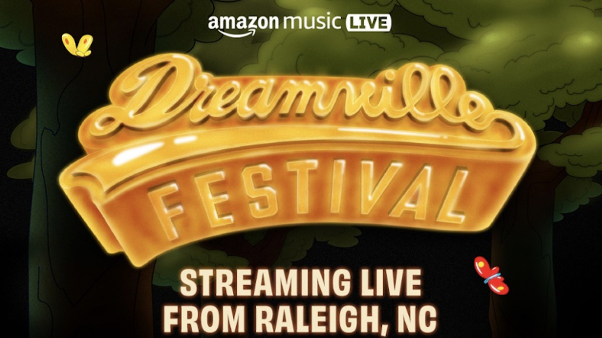 dreamville mniker headline
