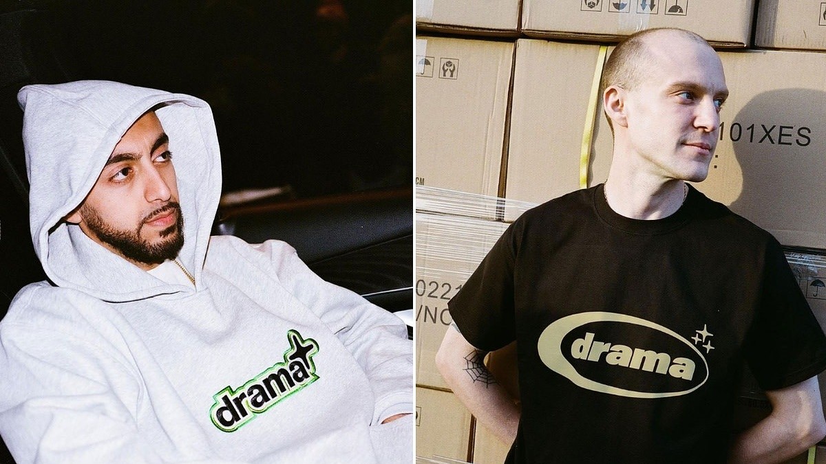 drama call 2023 article lead