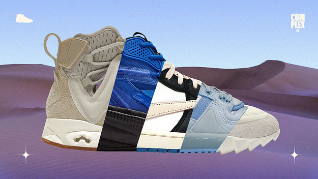 complex rapper collabs ebay article lead