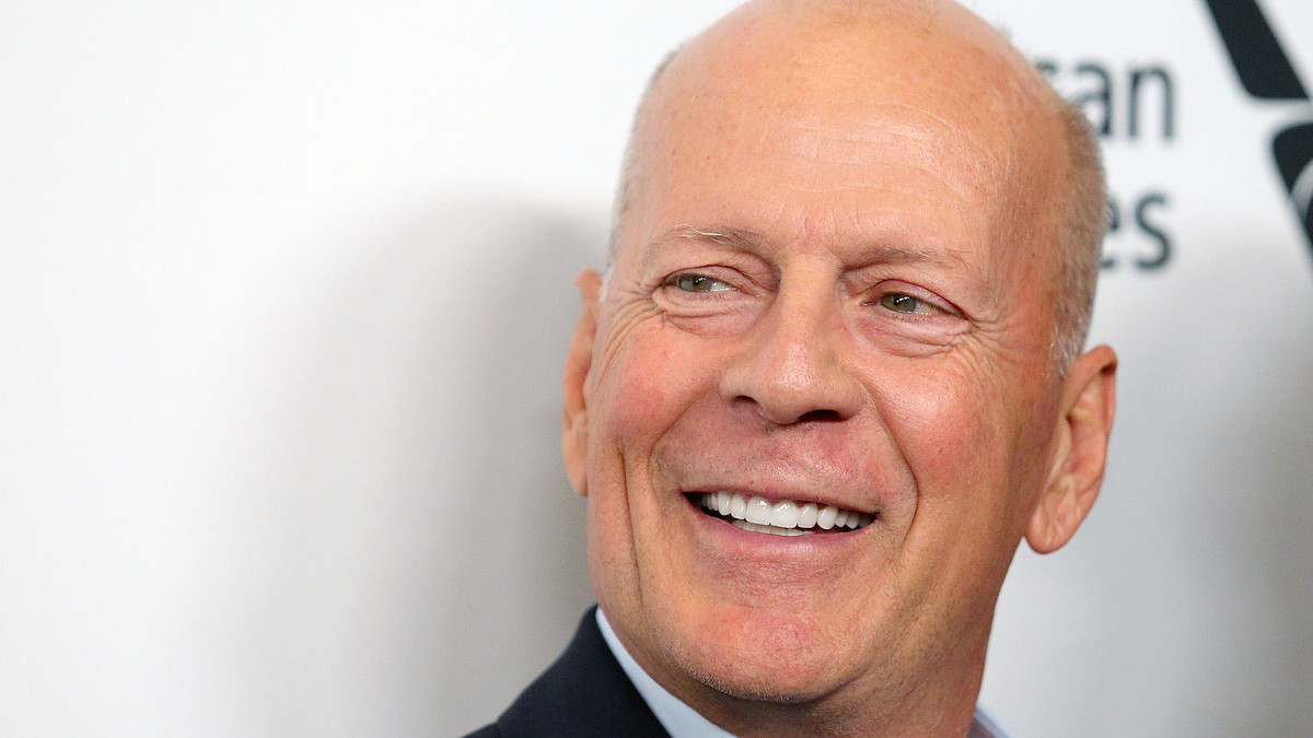 brucewillis