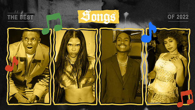 thebestsongsof2022leadimage