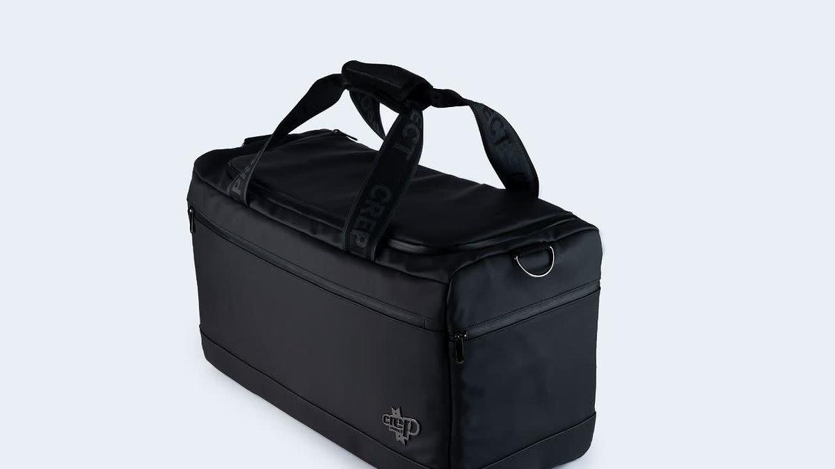 crep protect sneaker weekend bag article lead