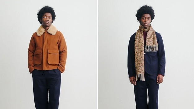 a kind of guise holiday 2022 article lead