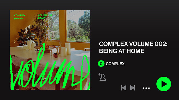 complex volumes edit lead image graphic