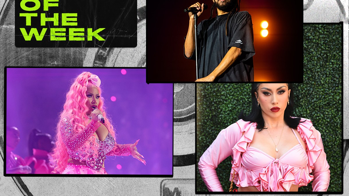 complexbestnewmusicthisweekleadimagejcolenickiminajkaliuchi
