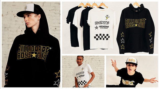 Header Rockstar Energy Billionaire Boys Club Angus Cloud