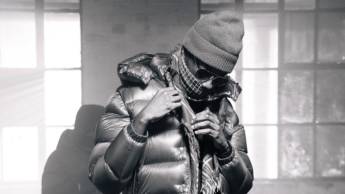 mostack-new-single-for-the-weekend