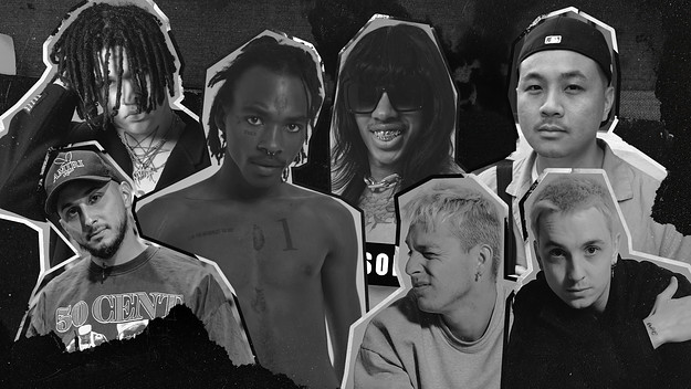 Header Image Converse See You Next Year Complex Con