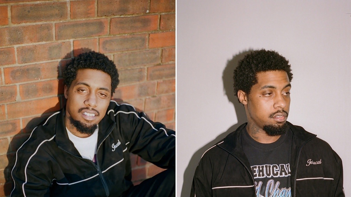 jehi cal suede pack article lead