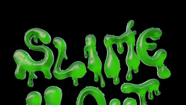 Shy Glizzy "Slime U Out' f/ 21 Savage
