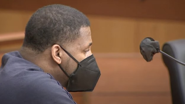 YSL rico case defendant pleads guilty, plea deal