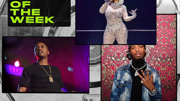 complexbestnewmusicthisweekdecember2
