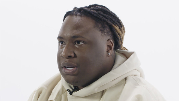 Tay Keith ranks top 5 producer tags