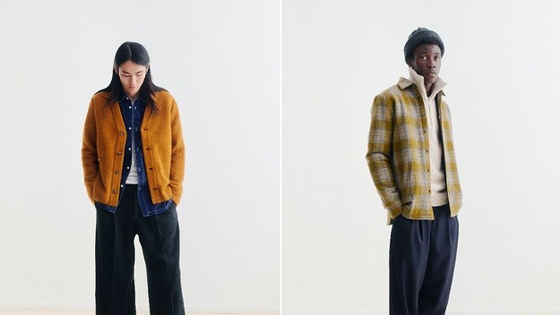 a kind of guise fall winter 2022 drop 4 article lead