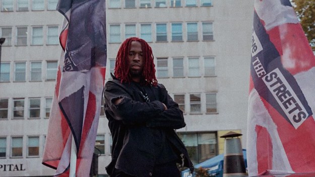 Avelino Avelino Avelino Avelino Avelino Avelino