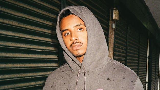 cityboymoe