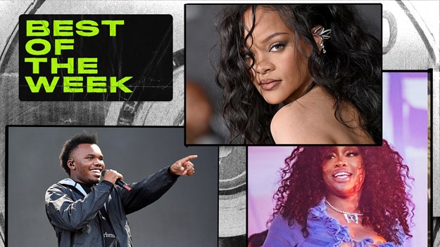 complexbestnewmusicthisweekleadimageoctober28
