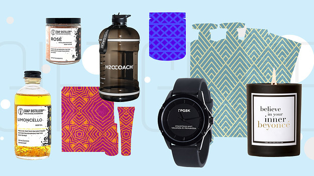 Macy's Holiday Gifting Hub 2022 Shop Macy's for All Your 2022 Holiday Gifts