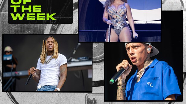 complexbesnewmusicthisweeklattolildurkcentralcee